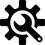 pngwing.com (14)